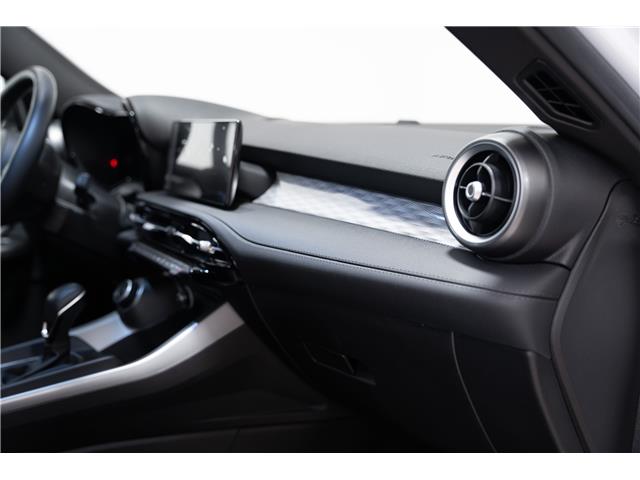 2024 Alfa Romeo Tonale Veloce (Stk: PFL0088) in Calgary - Image 22 of 30