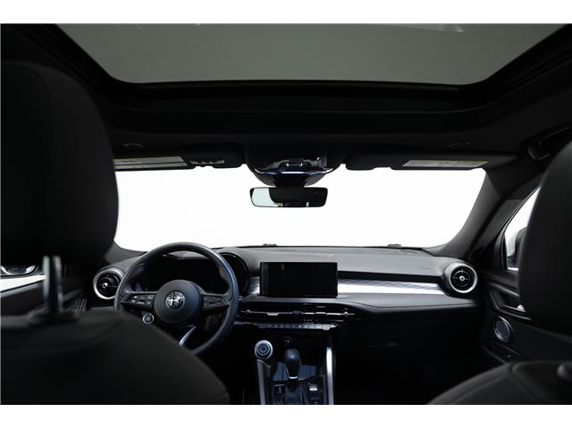 2024 Alfa Romeo Tonale Veloce (Stk: PFL0088) in Calgary - Image 30 of 30