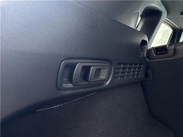 2022 Mazda CX-5 Signature (Stk: 03673P) in Owen Sound - Image 33 of 38