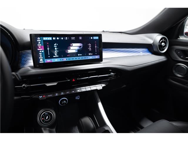 2024 Alfa Romeo Tonale Veloce (Stk: PFL0088) in Calgary - Image 16 of 30