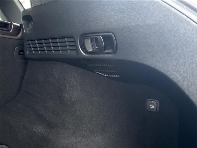 2022 Mazda CX-5 Signature (Stk: 03673P) in Owen Sound - Image 34 of 38