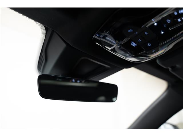 2024 Alfa Romeo Tonale Veloce (Stk: PFL0088) in Calgary - Image 23 of 30