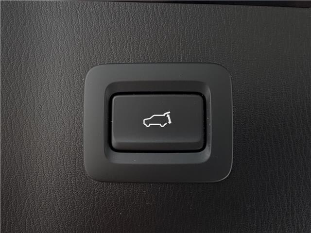 2022 Mazda CX-5 Signature (Stk: 03673P) in Owen Sound - Image 35 of 38