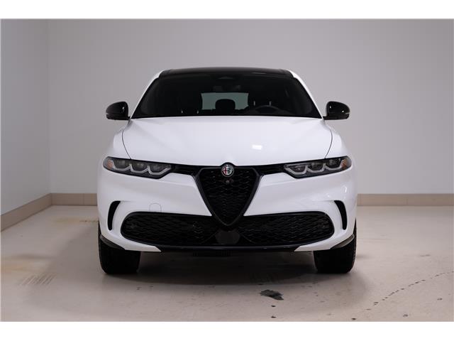 2024 Alfa Romeo Tonale Veloce (Stk: PFL0088) in Calgary - Image 2 of 30