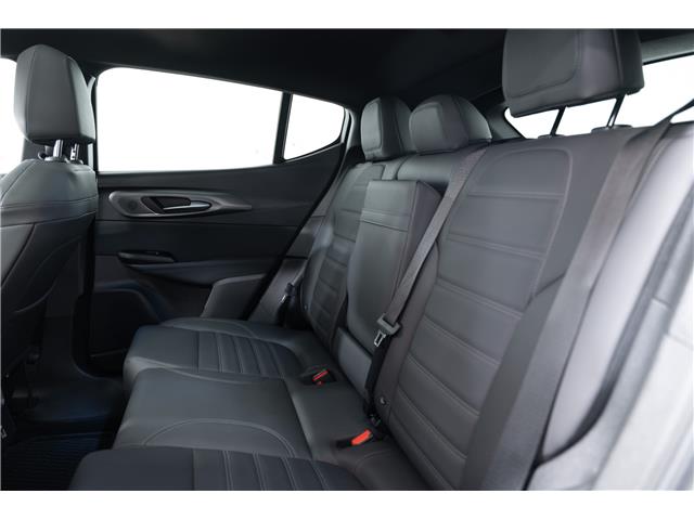 2024 Alfa Romeo Tonale Veloce (Stk: PFL0088) in Calgary - Image 24 of 30