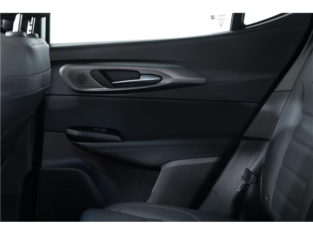 2024 Alfa Romeo Tonale Veloce (Stk: PFL0088) in Calgary - Image 25 of 30