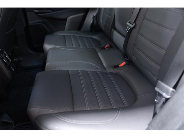 2024 Alfa Romeo Tonale Veloce (Stk: PFL0088) in Calgary - Image 26 of 30