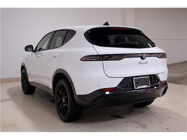 2024 Alfa Romeo Tonale Veloce (Stk: PFL0088) in Calgary - Image 7 of 30