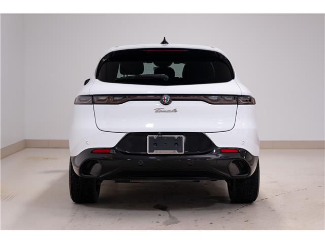2024 Alfa Romeo Tonale Veloce (Stk: PFL0088) in Calgary - Image 6 of 30