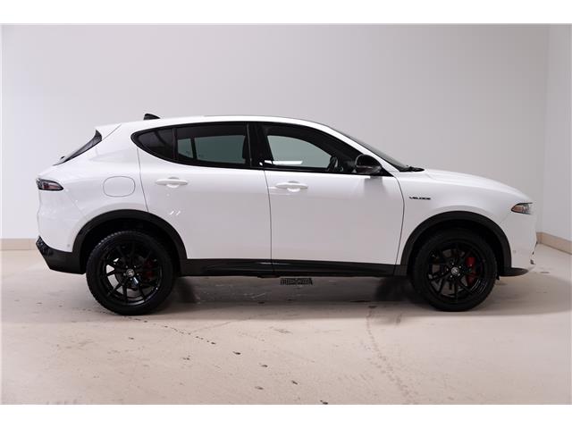 2024 Alfa Romeo Tonale Veloce (Stk: PFL0088) in Calgary - Image 4 of 30