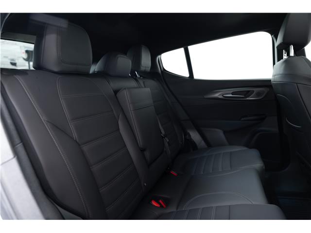 2024 Alfa Romeo Tonale Veloce (Stk: PFL0088) in Calgary - Image 27 of 30