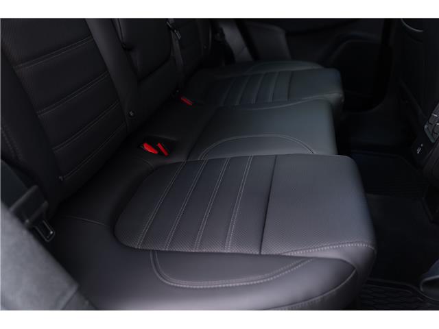 2024 Alfa Romeo Tonale Veloce (Stk: PFL0088) in Calgary - Image 29 of 30