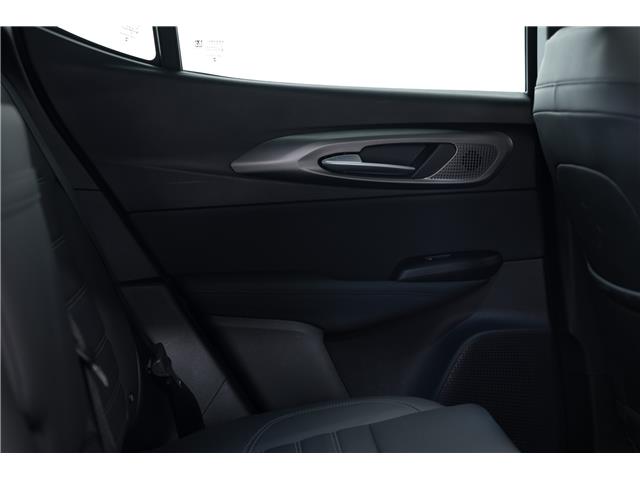 2024 Alfa Romeo Tonale Veloce (Stk: PFL0088) in Calgary - Image 28 of 30