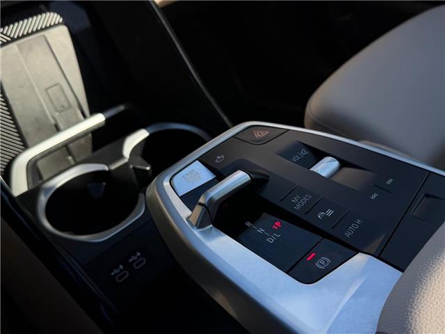 2023 BMW X1 xDrive28i (Stk: 260397A) in Calgary - Image 15 of 18