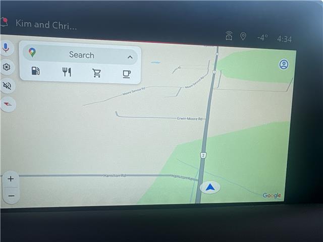 2023 GMC Yukon XL SLT (Stk: 525056) in Port Hope - Image 10 of 24