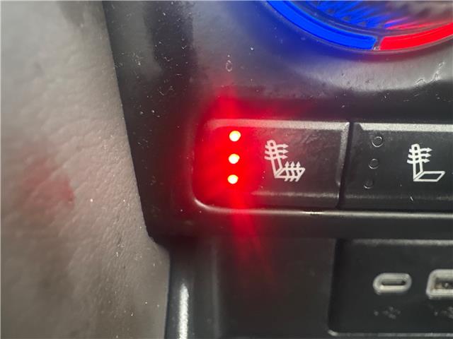 2023 GMC Yukon XL SLT (Stk: 525056) in Port Hope - Image 12 of 24