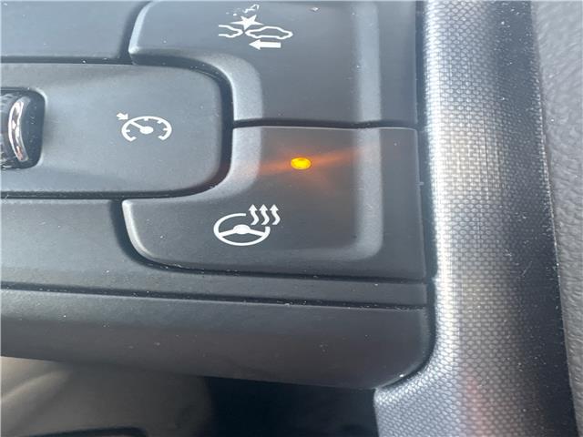 2023 GMC Yukon XL SLT (Stk: 525056) in Port Hope - Image 13 of 24