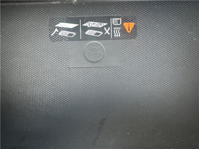 2023 GMC Yukon XL SLT (Stk: 525056) in Port Hope - Image 16 of 24