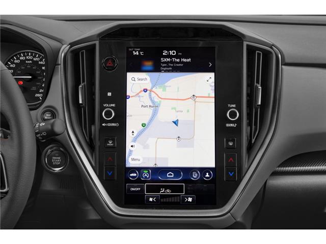2026 Subaru Crosstrek Limited (Stk: 253464) in Cranbrook - Image 5 of 10