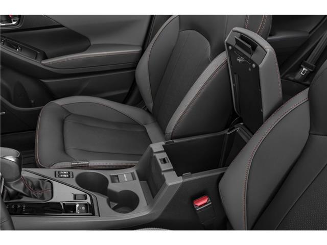 2026 Subaru Crosstrek Limited (Stk: 254466) in Cranbrook - Image 7 of 10