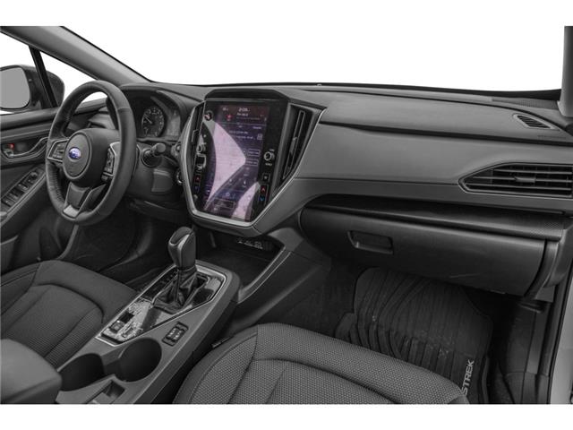 2026 Subaru Crosstrek Touring (Stk: 253481) in Cranbrook - Image 7 of 9