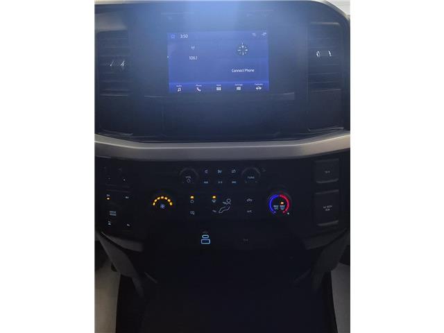 2024 Ford F-350 XL (Stk: BD71617) in Shellbrook - Image 16 of 21 2024 Ford F-350 XL (Stk: BD71617) in Shellbrook - Image 16 of 21