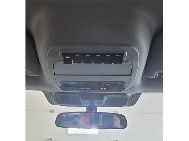 2024 Ford F-350 XL (Stk: BD71617) in Shellbrook - Image 18 of 21 2024 Ford F-350 XL (Stk: BD71617) in Shellbrook - Image 18 of 21