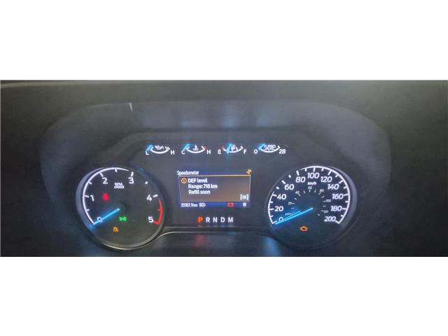 2024 Ford F-350 XL (Stk: BD71617) in Shellbrook - Image 13 of 21 2024 Ford F-350 XL (Stk: BD71617) in Shellbrook - Image 13 of 21