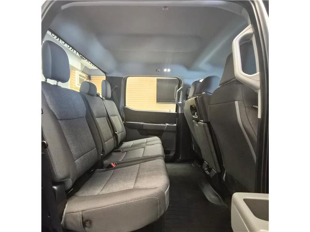 2024 Ford F-350 XL (Stk: BD71617) in Shellbrook - Image 21 of 21 2024 Ford F-350 XL (Stk: BD71617) in Shellbrook - Image 21 of 21