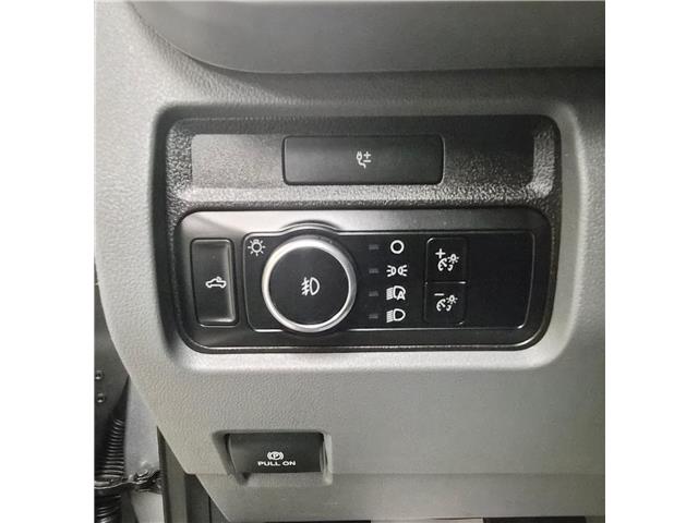 2024 Ford F-350 XL (Stk: BD71617) in Shellbrook - Image 10 of 21 2024 Ford F-350 XL (Stk: BD71617) in Shellbrook - Image 10 of 21