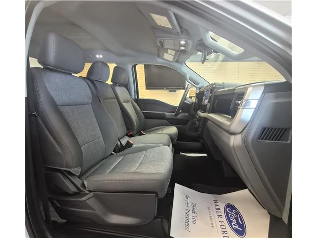 2024 Ford F-350 XL (Stk: BD71617) in Shellbrook - Image 14 of 21 2024 Ford F-350 XL (Stk: BD71617) in Shellbrook - Image 14 of 21