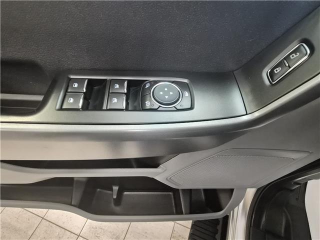 2024 Ford F-350 XL (Stk: BD71617) in Shellbrook - Image 9 of 21 2024 Ford F-350 XL (Stk: BD71617) in Shellbrook - Image 9 of 21