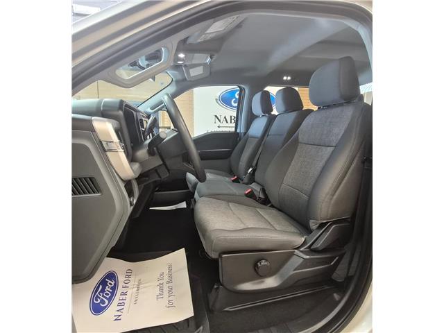 2024 Ford F-350 XL (Stk: BD71617) in Shellbrook - Image 11 of 21 2024 Ford F-350 XL (Stk: BD71617) in Shellbrook - Image 11 of 21