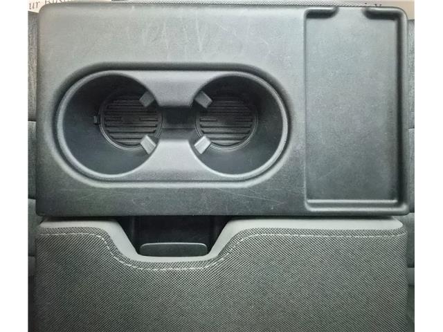 2024 Ford F-350 XL (Stk: BD71617) in Shellbrook - Image 17 of 21 2024 Ford F-350 XL (Stk: BD71617) in Shellbrook - Image 17 of 21