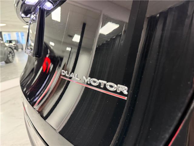 2022 Tesla Model Y Performance (Stk: A9193) in Saint-Eustache - Image 7 of 28