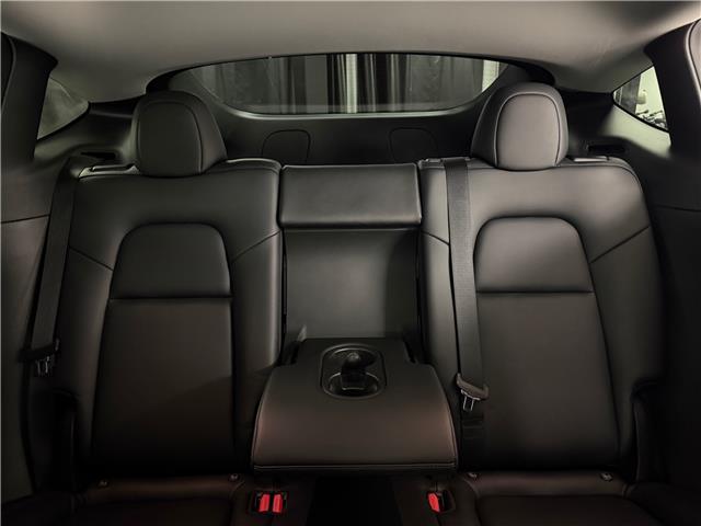 2022 Tesla Model Y Performance (Stk: A9193) in Saint-Eustache - Image 23 of 28