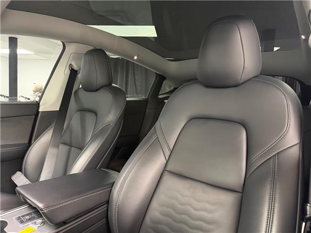 2022 Tesla Model Y Performance (Stk: A9193) in Saint-Eustache - Image 12 of 28