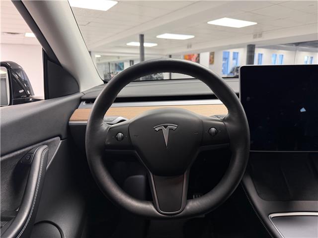 2022 Tesla Model Y Performance (Stk: A9193) in Saint-Eustache - Image 15 of 28