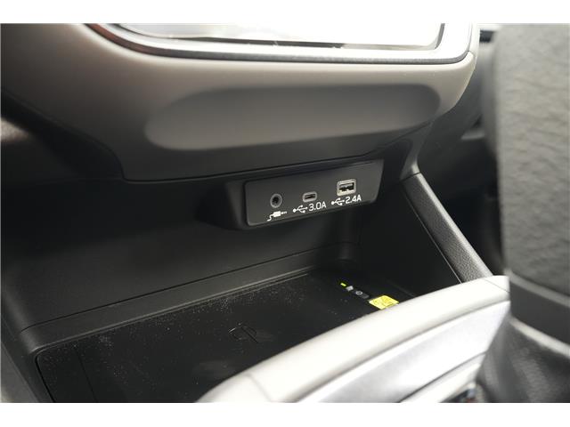 2026 Subaru Crosstrek Limited (Stk: 230144) in Red Deer - Image 14 of 19 2026 Subaru Crosstrek Limited (Stk: 230144) in Red Deer - Image 14 of 19