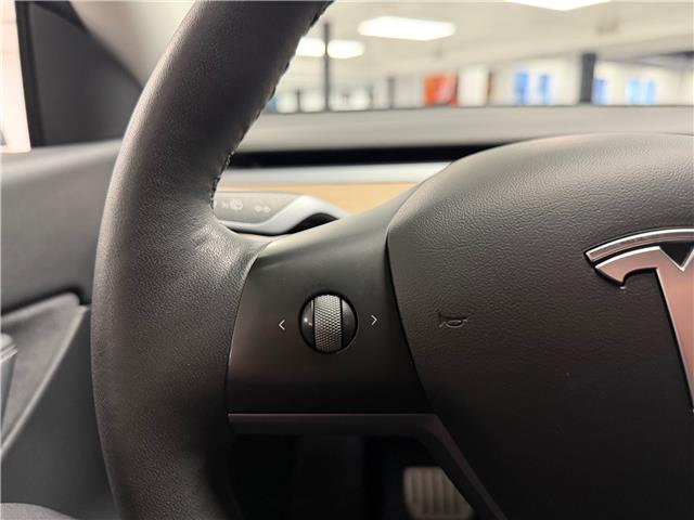 2022 Tesla Model Y Performance (Stk: A9193) in Saint-Eustache - Image 19 of 28