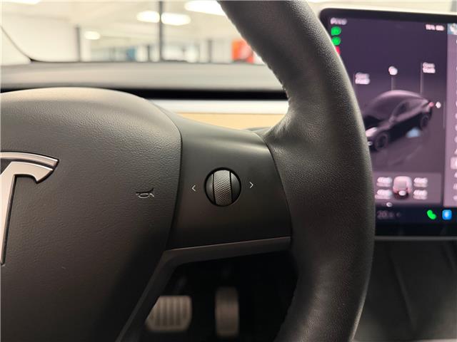 2022 Tesla Model Y Performance (Stk: A9193) in Saint-Eustache - Image 20 of 28