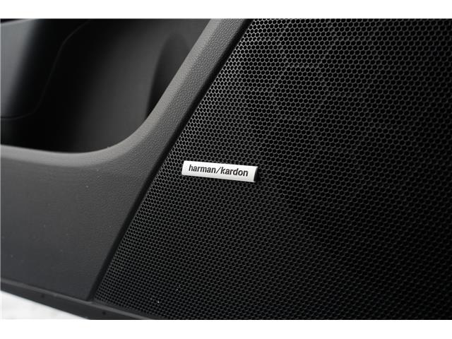 2026 Subaru Crosstrek Limited (Stk: 230144) in Red Deer - Image 16 of 19 2026 Subaru Crosstrek Limited (Stk: 230144) in Red Deer - Image 16 of 19