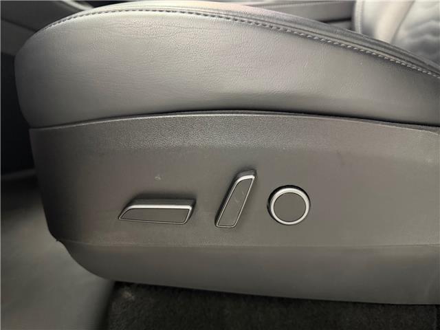 2022 Tesla Model Y Performance (Stk: A9193) in Saint-Eustache - Image 22 of 28