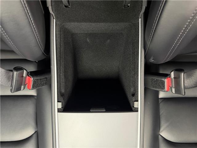 2022 Tesla Model Y Performance (Stk: A9193) in Saint-Eustache - Image 24 of 28