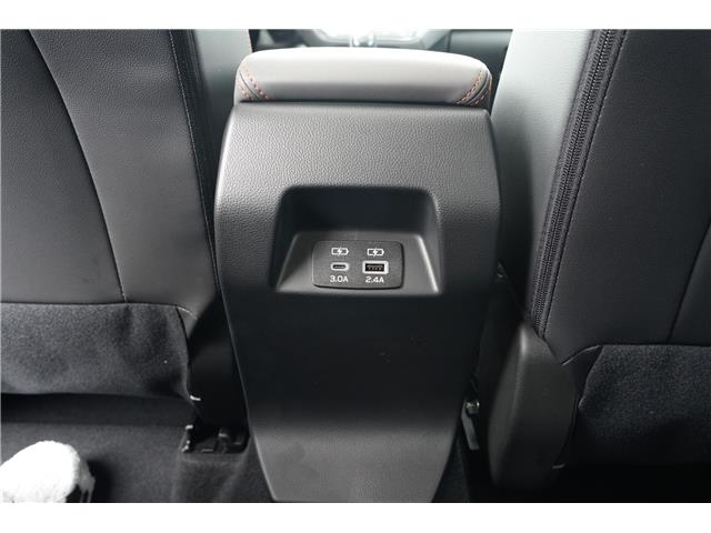 2026 Subaru Crosstrek Limited (Stk: 230144) in Red Deer - Image 19 of 19 2026 Subaru Crosstrek Limited (Stk: 230144) in Red Deer - Image 19 of 19