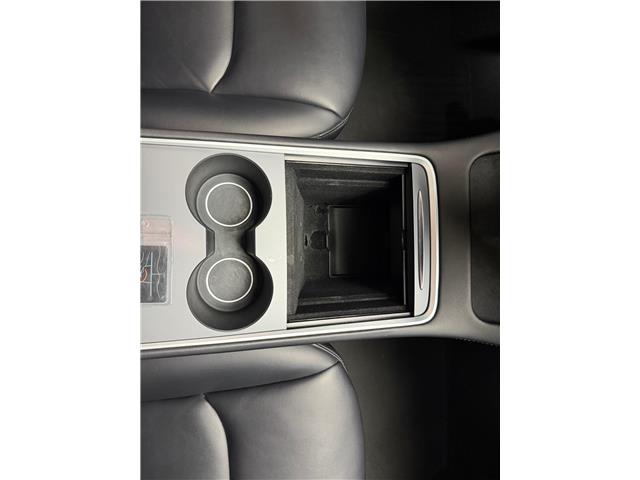 2022 Tesla Model Y Performance (Stk: A9193) in Saint-Eustache - Image 25 of 28