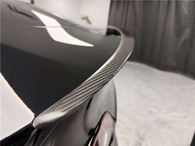 2022 Tesla Model Y Performance (Stk: A9193) in Saint-Eustache - Image 26 of 28