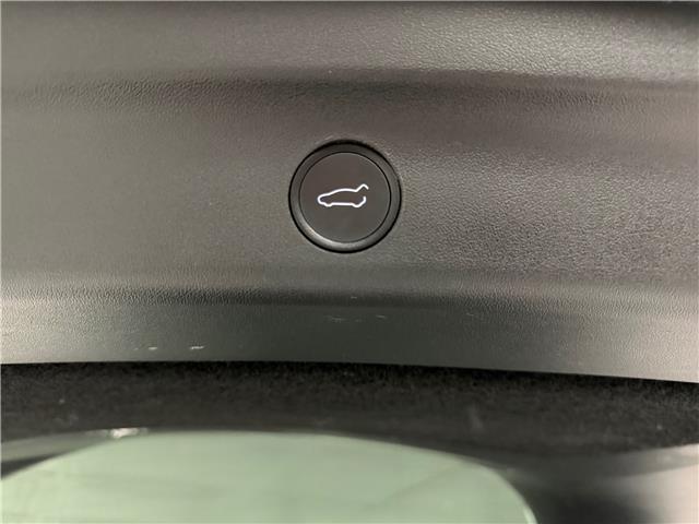 2022 Tesla Model Y Performance (Stk: A9193) in Saint-Eustache - Image 28 of 28