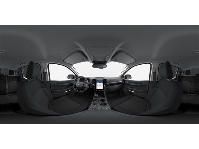 2026 Ford Ranger XLT (Stk: 26R1748) in Mississauga - Image 7 of 7