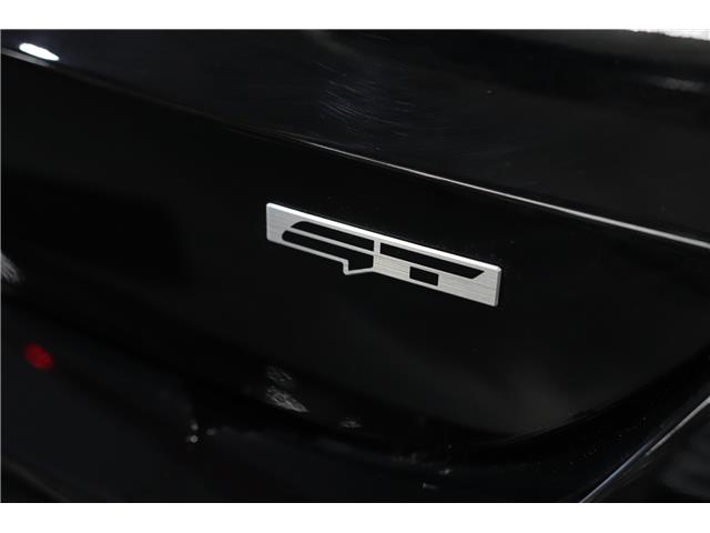 2024 Kia K5 GT w/Black Interior (Stk: 25120) in Edmonton - Image 6 of 32